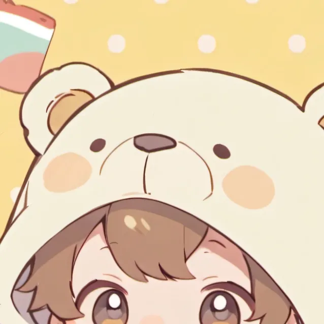 chat with ai character: baby 
