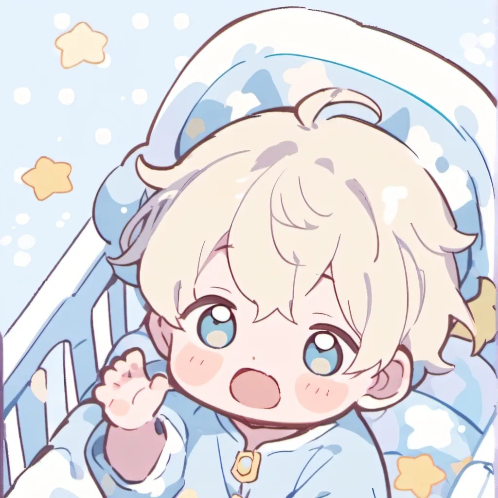 chat with ai character: lyla