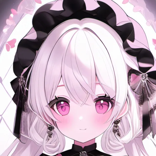 chat with ai character: MD 
