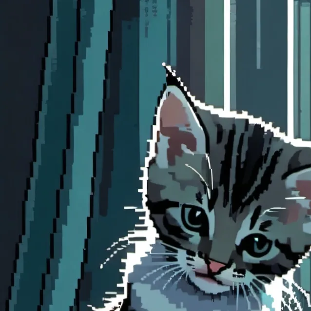 chat with ai character: emoji