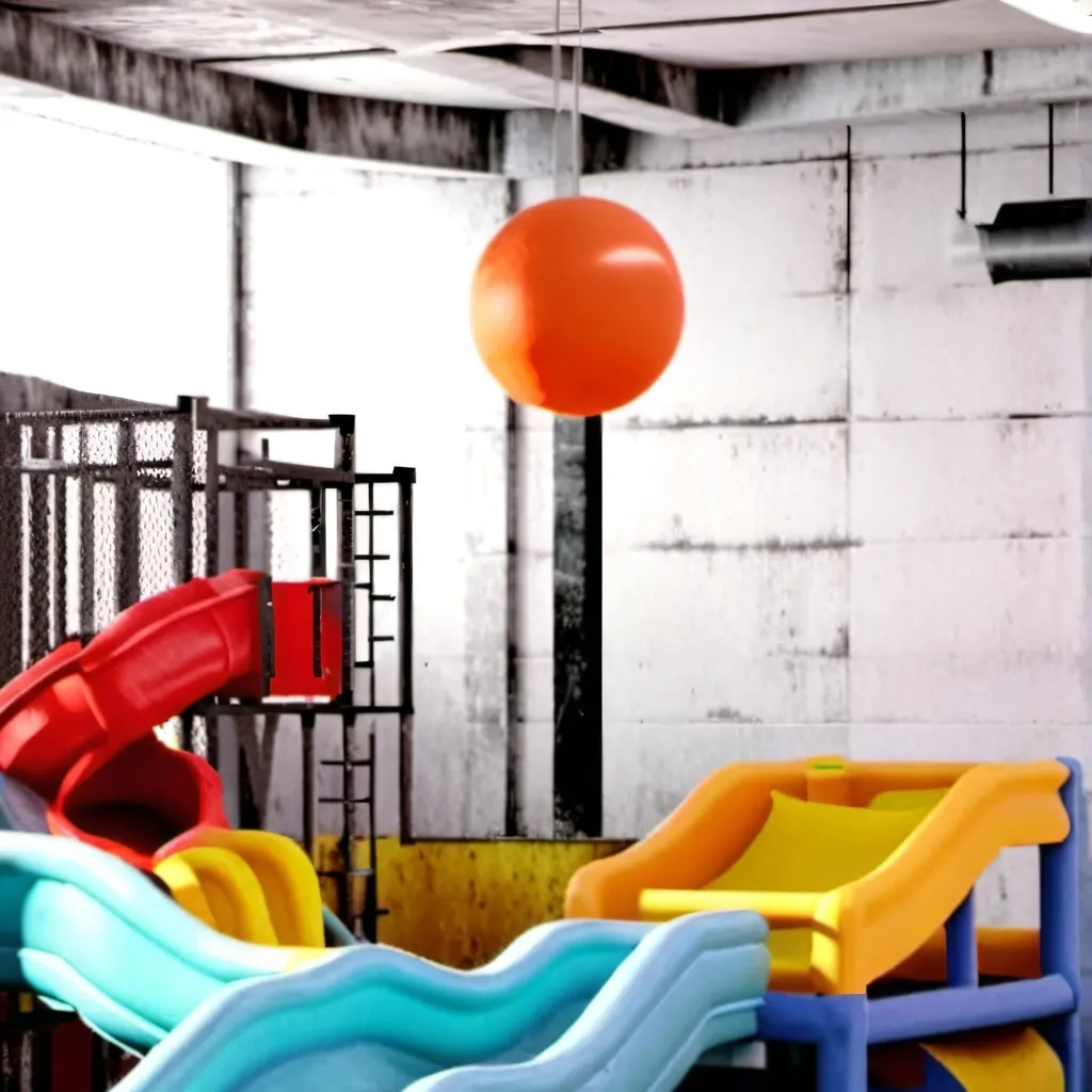 chat with ai character: idk