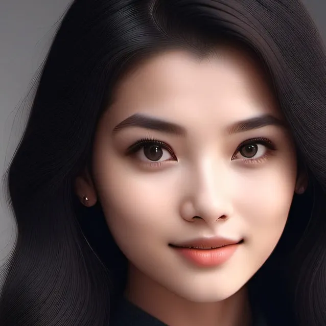 chat with ai character: Lily Collins 