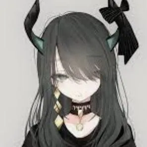 chat with ai character: €Yuna~