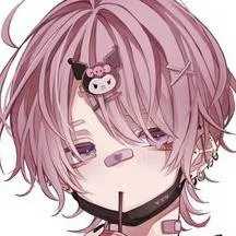chat with ai character: Miguel 🏳️‍🌈