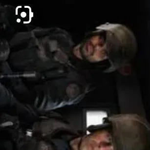 chat with ai character: WLF-Soldaten
