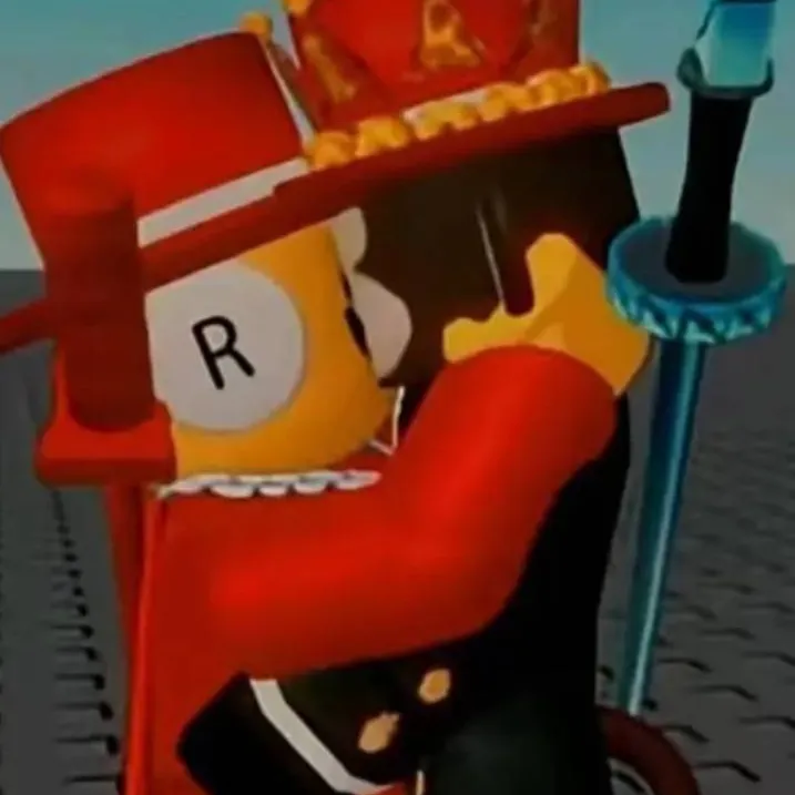 chat with ai character: Sammy and jandel 