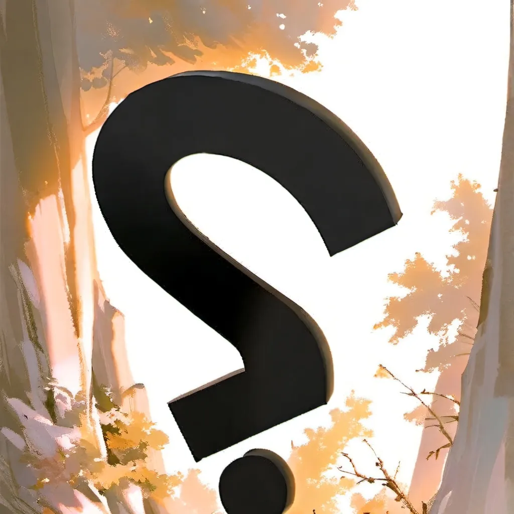 chat with ai character: ???