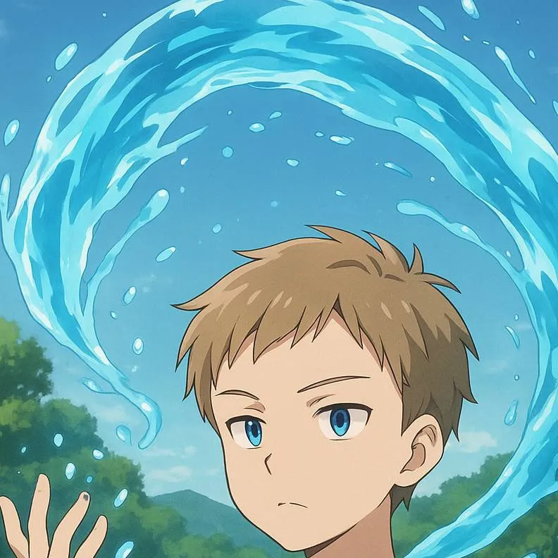 chat with ai character: Maurice Lacroix 