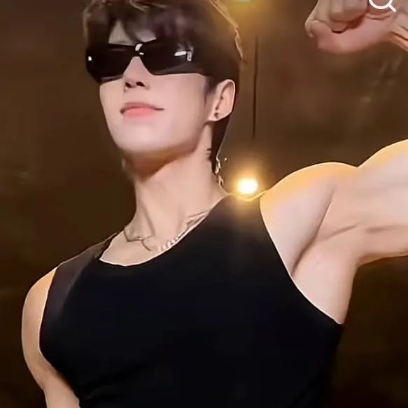 chat with ai character: Du(Nick)