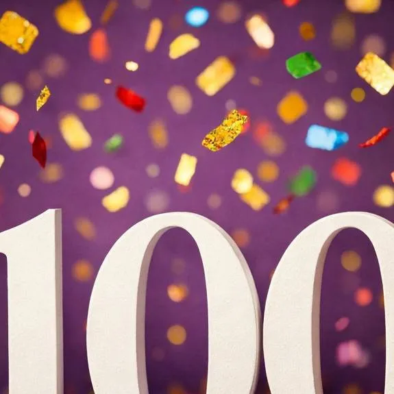 chat with ai character: Follower Party 100