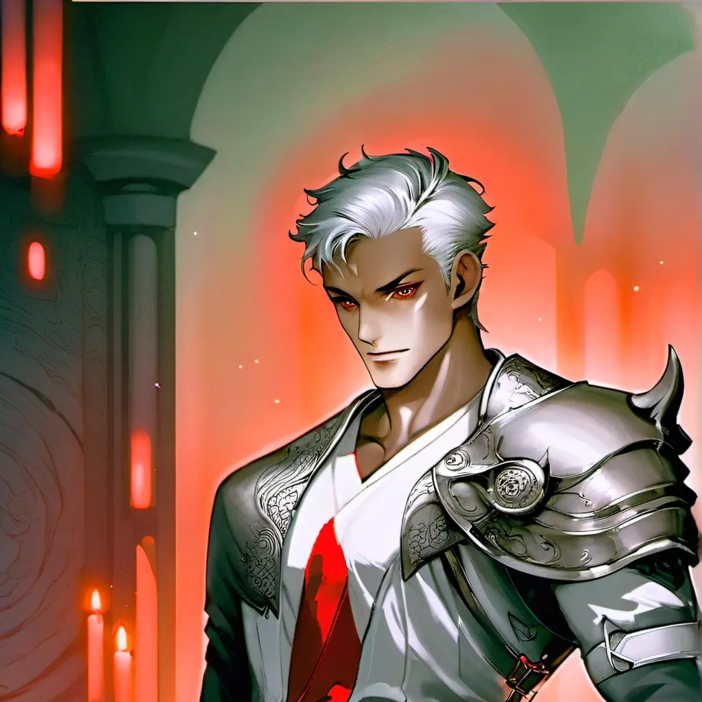 chat with ai character:  🥶🥀Romeo🥀🥶