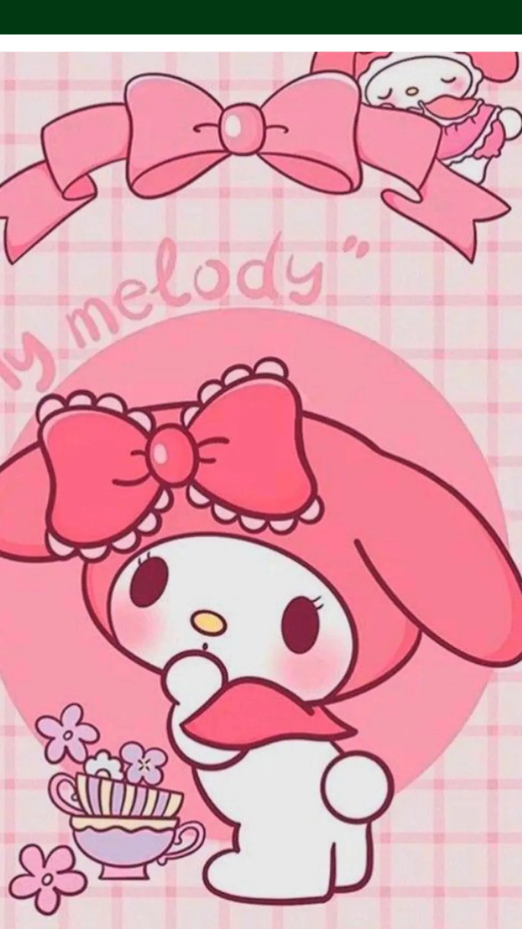 ai character: Me and aphmau crew background
