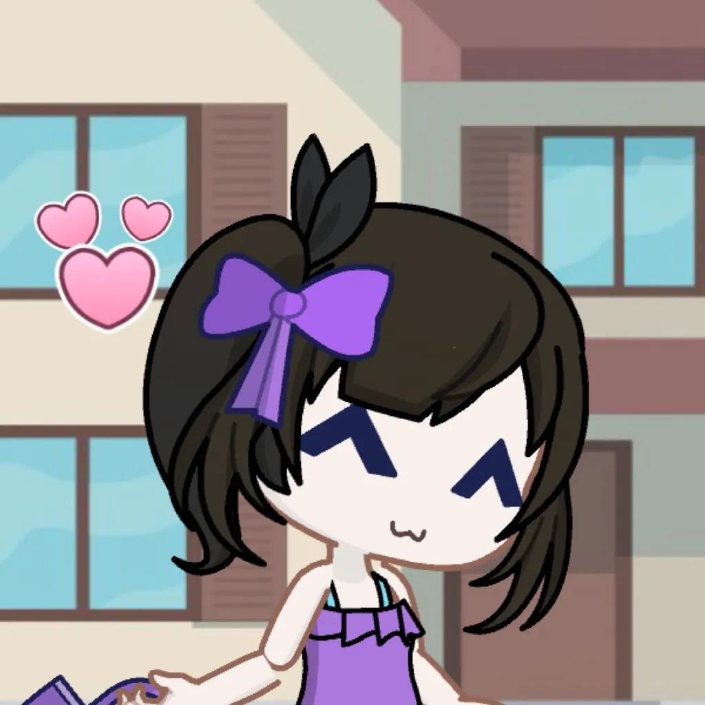 chat with ai character: Aph sleepover 