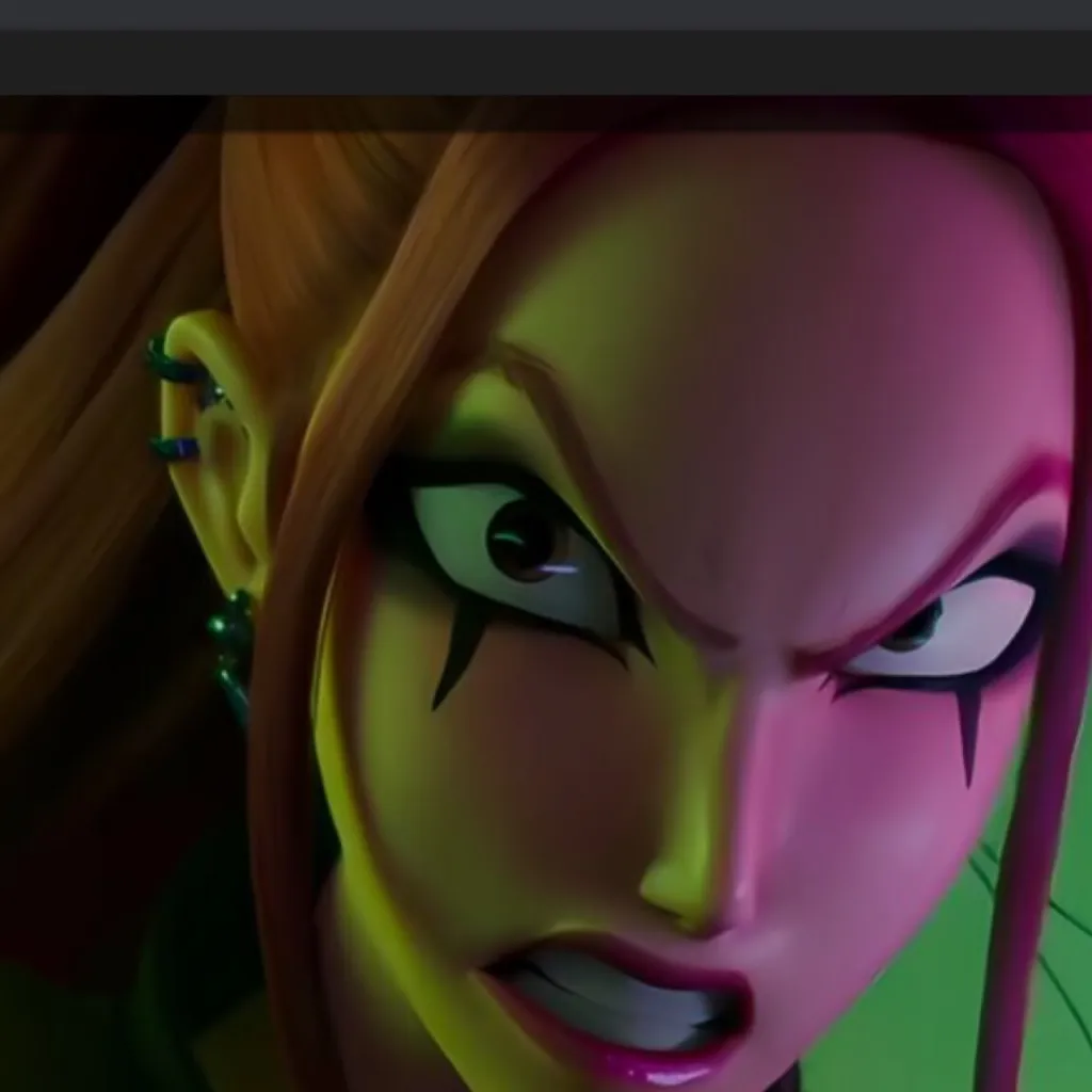 chat with ai character: Kpdh