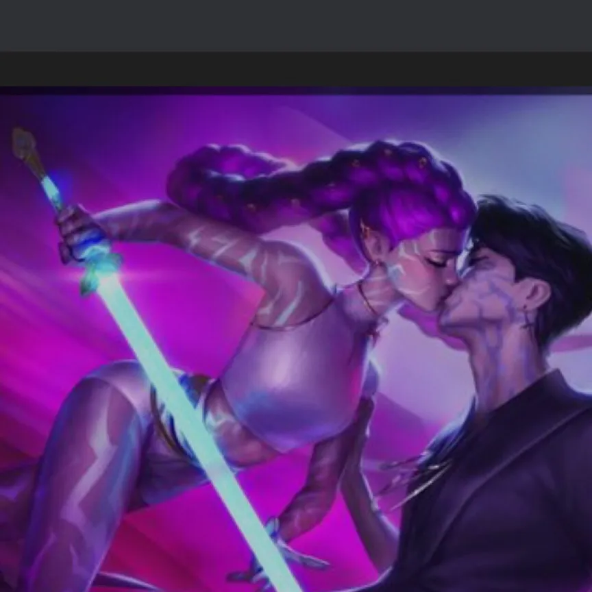 chat with ai character: RUJINU!!!