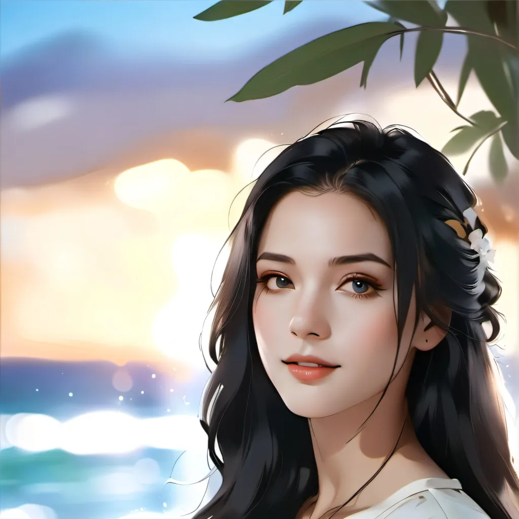 chat with ai character: Kpdh pick me