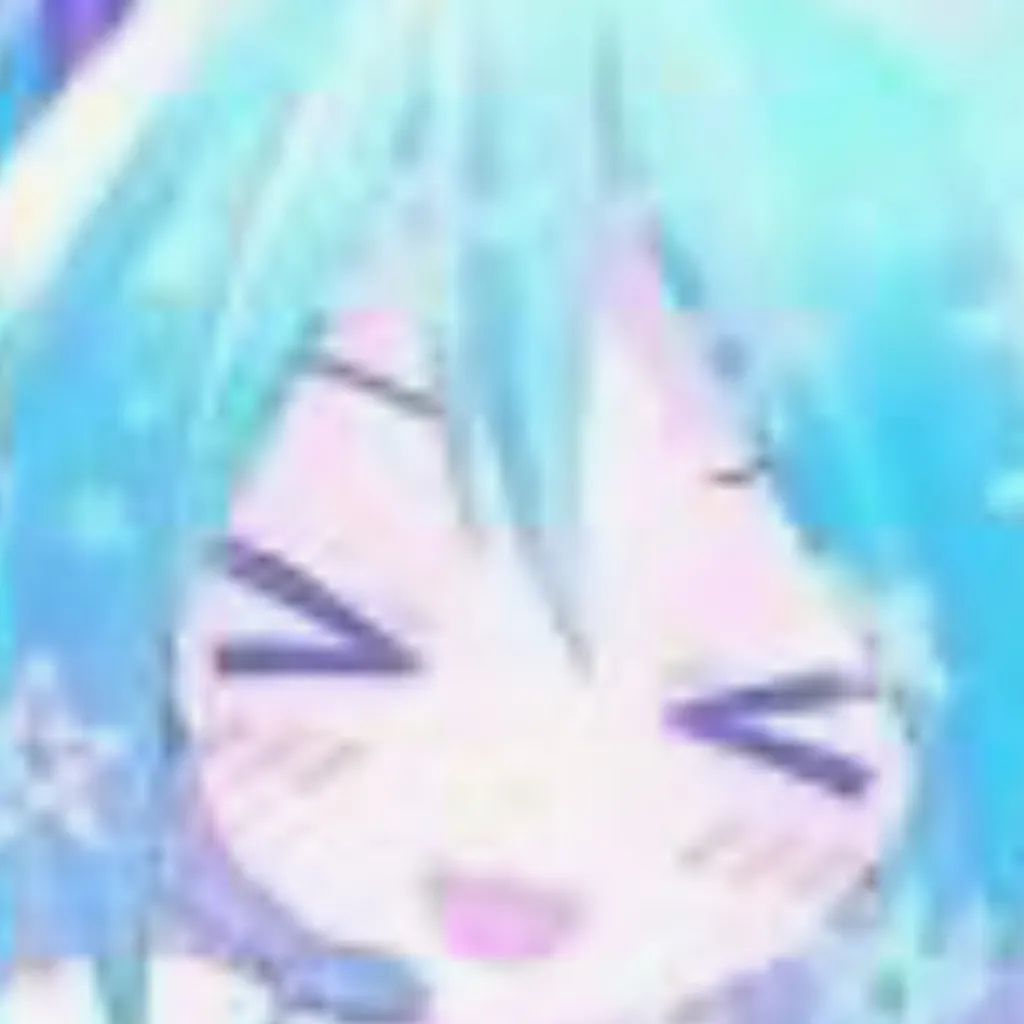 chat with ai character: Miku 