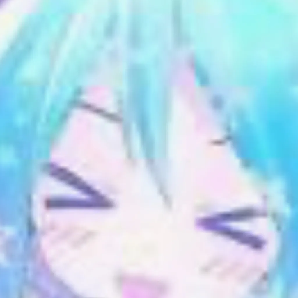 chat with ai character: Miku: burnt water