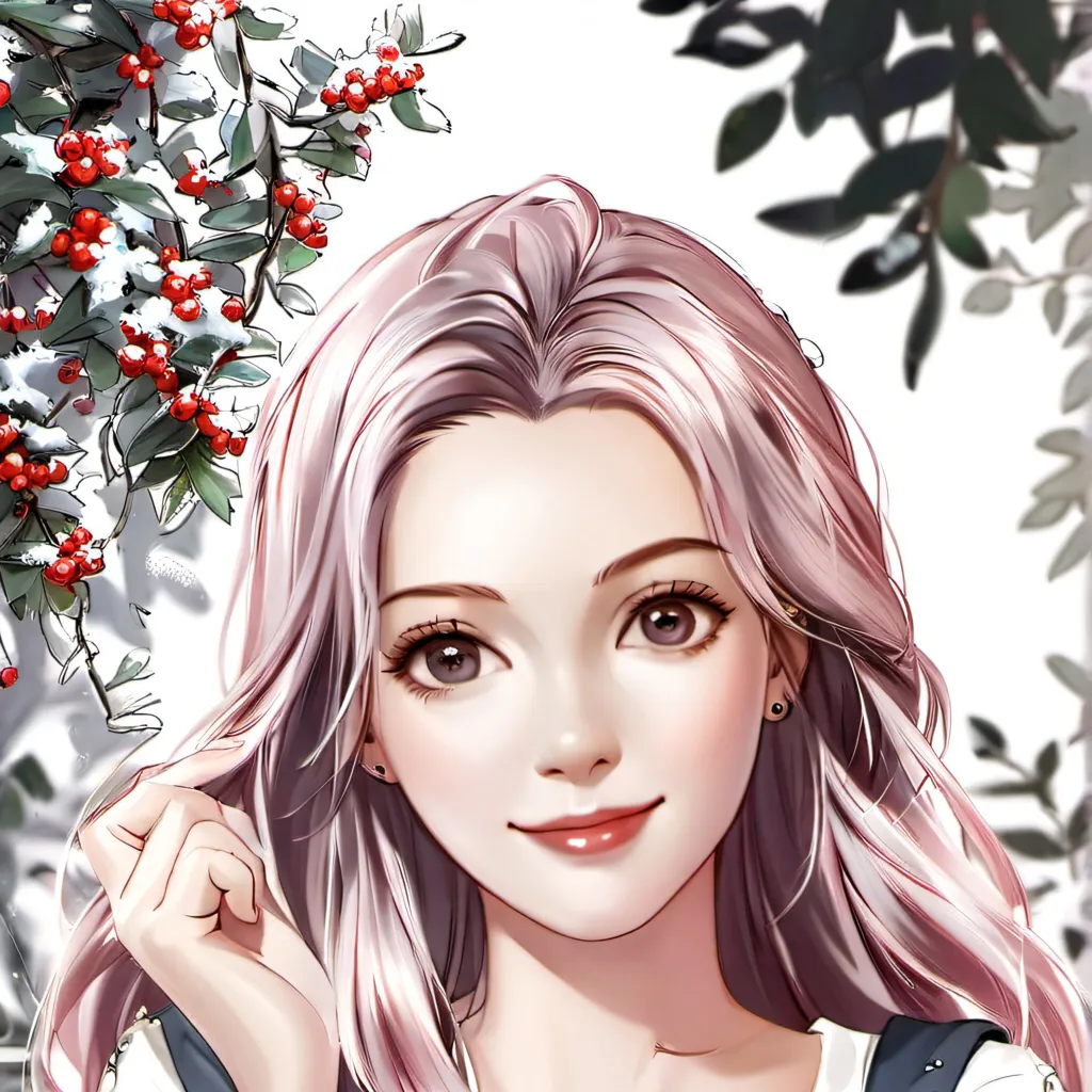 chat with ai character: Kpdh pick me