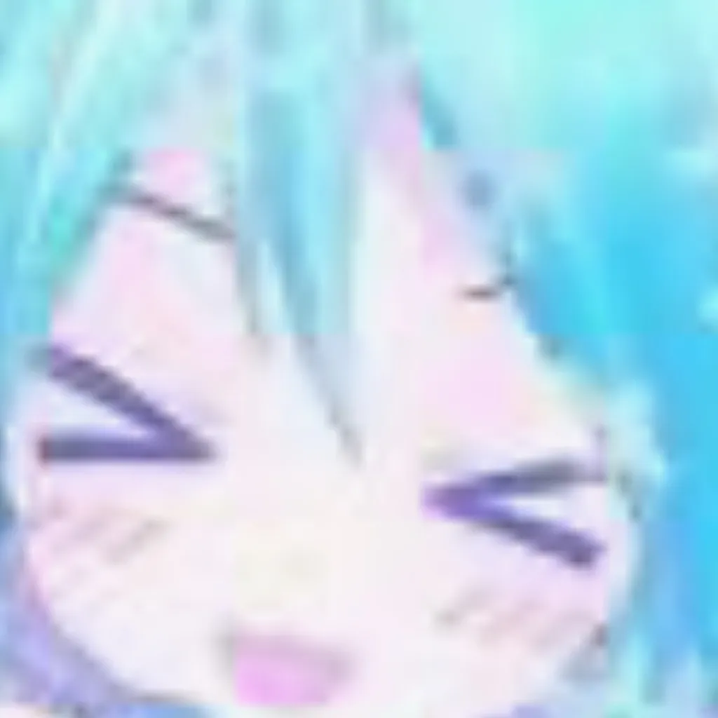 chat with ai character: Miku: toaster meme