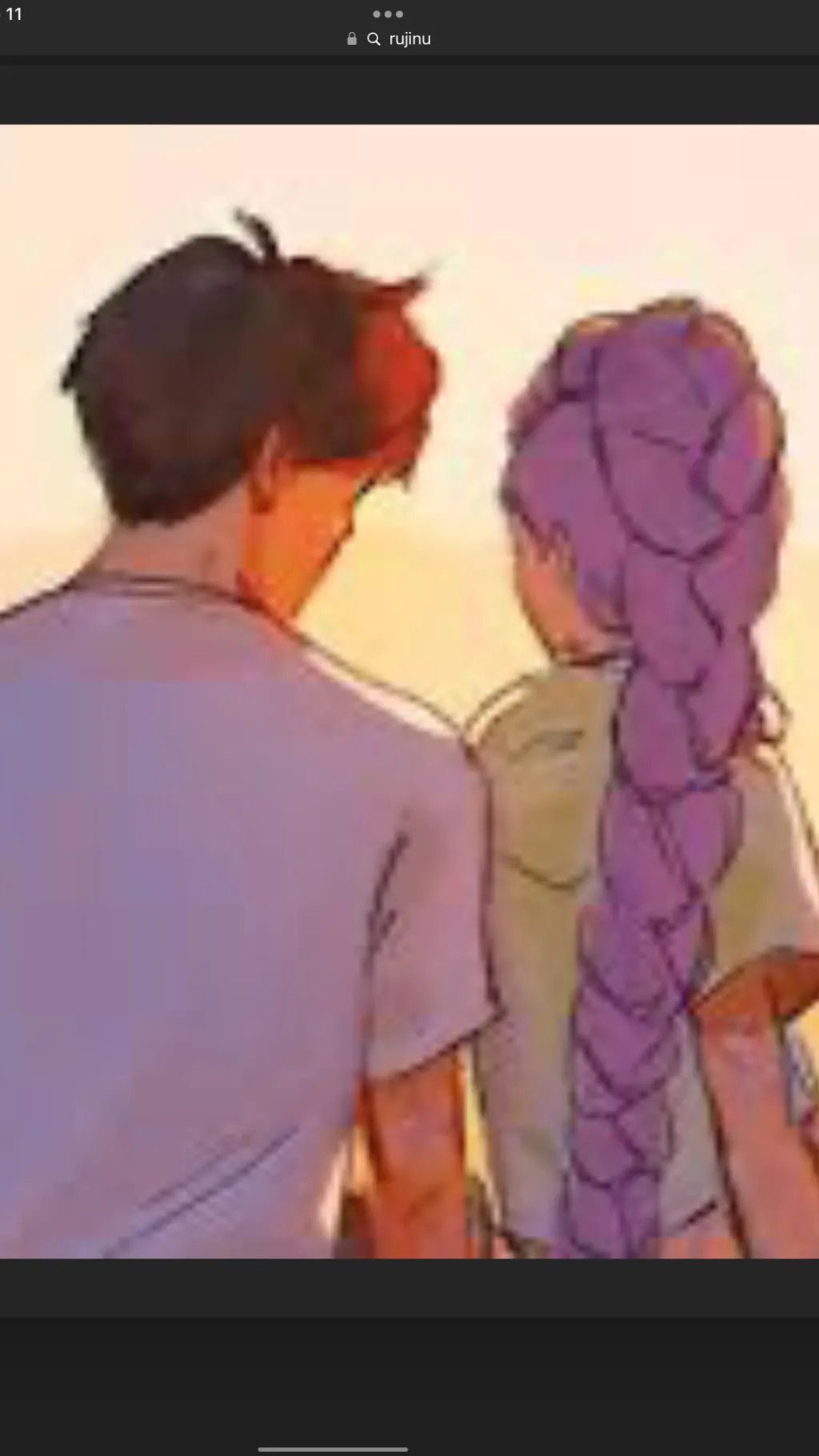 ai character: Kpd before  background