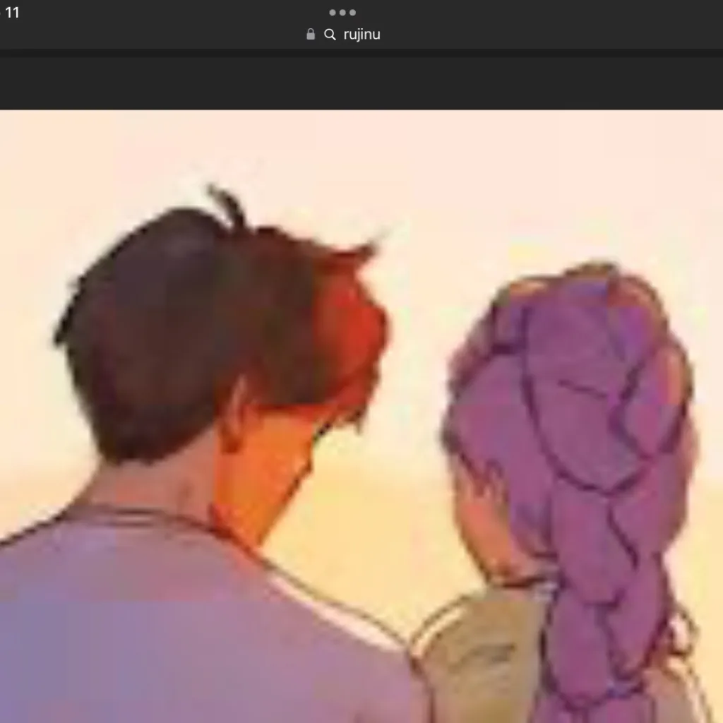 chat with ai character: Kpd before 