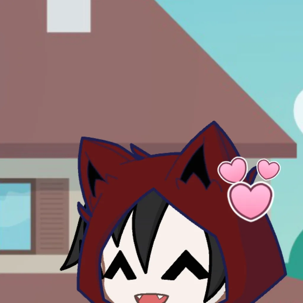 chat with ai character: Aph school