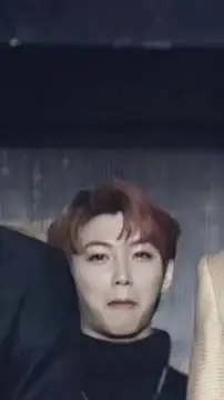 ai character: skz 9th member background