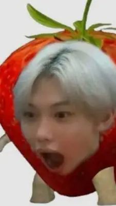 ai character: Skz x STARLIX background