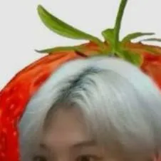 chat with ai character: Skz x STARLIX