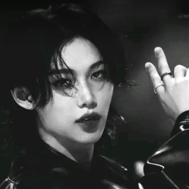 chat with ai character: skz consert