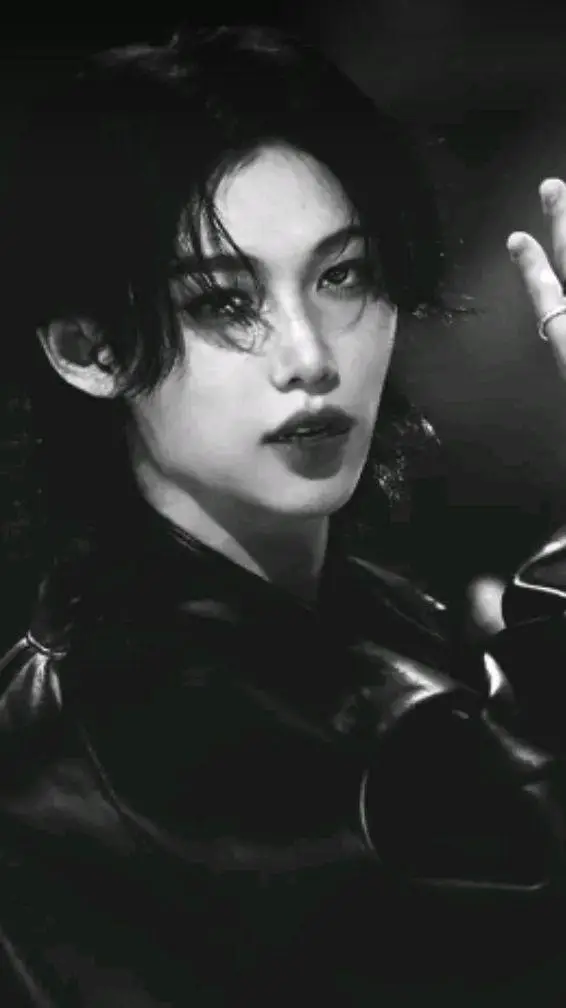 ai character: Freaky Felix Hot background