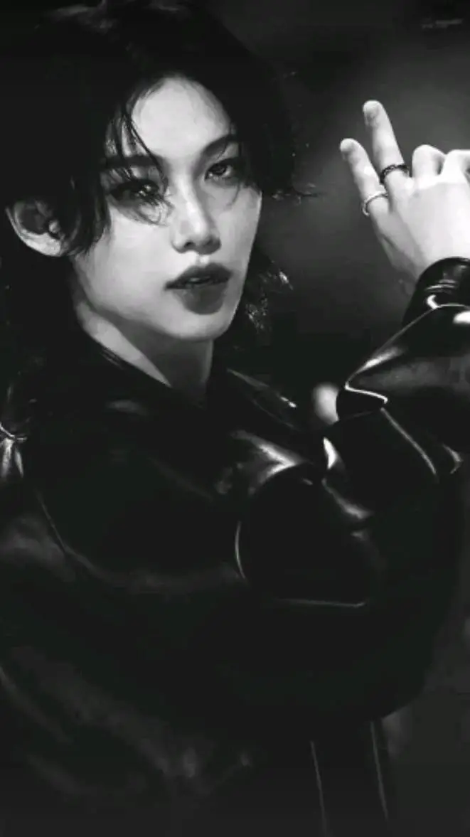 ai character: felix background