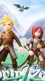 ai character: TIPAT BUT WZ background