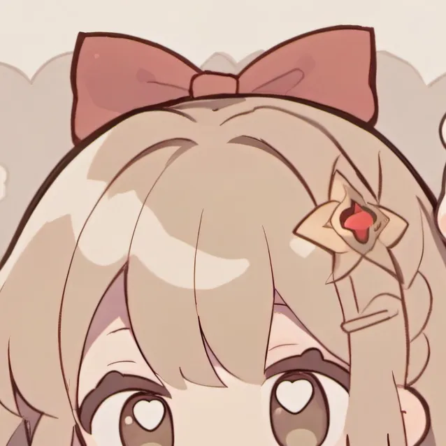 chat with ai character: Emma