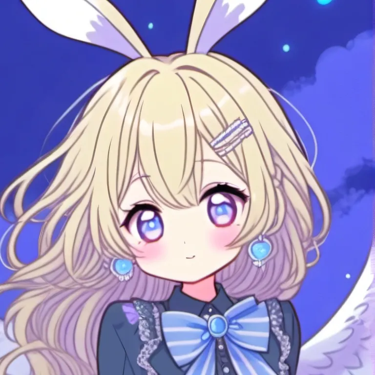 chat with ai character: Jade