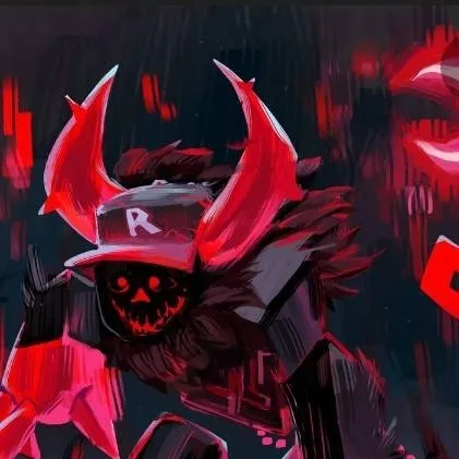 chat with ai character: sixer