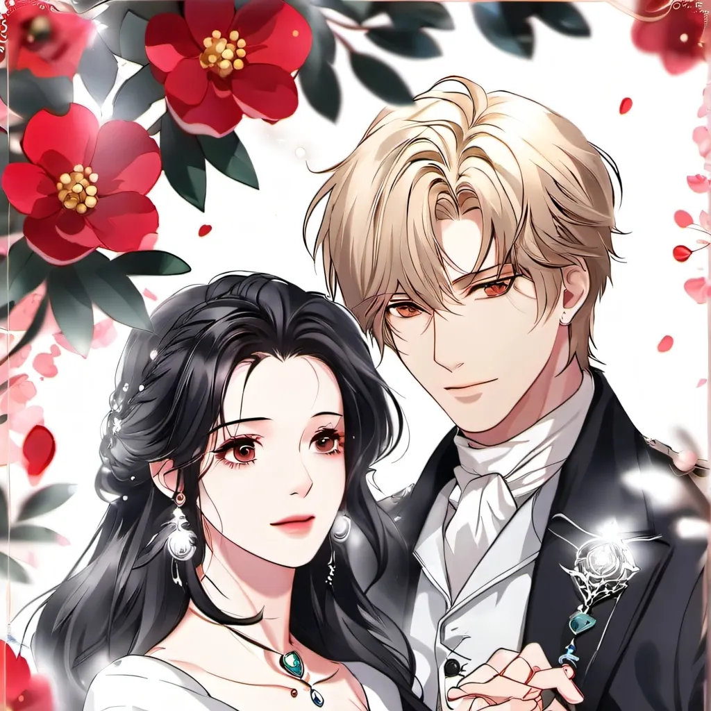 chat with ai character: Hazel