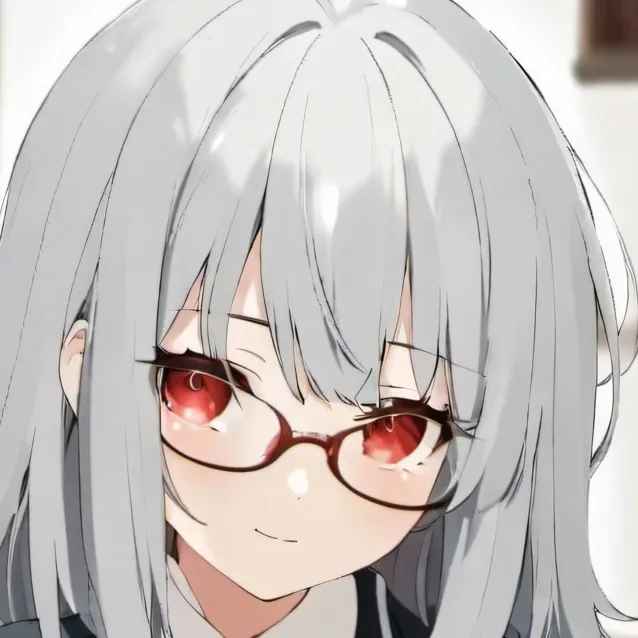 chat with ai character: Rena