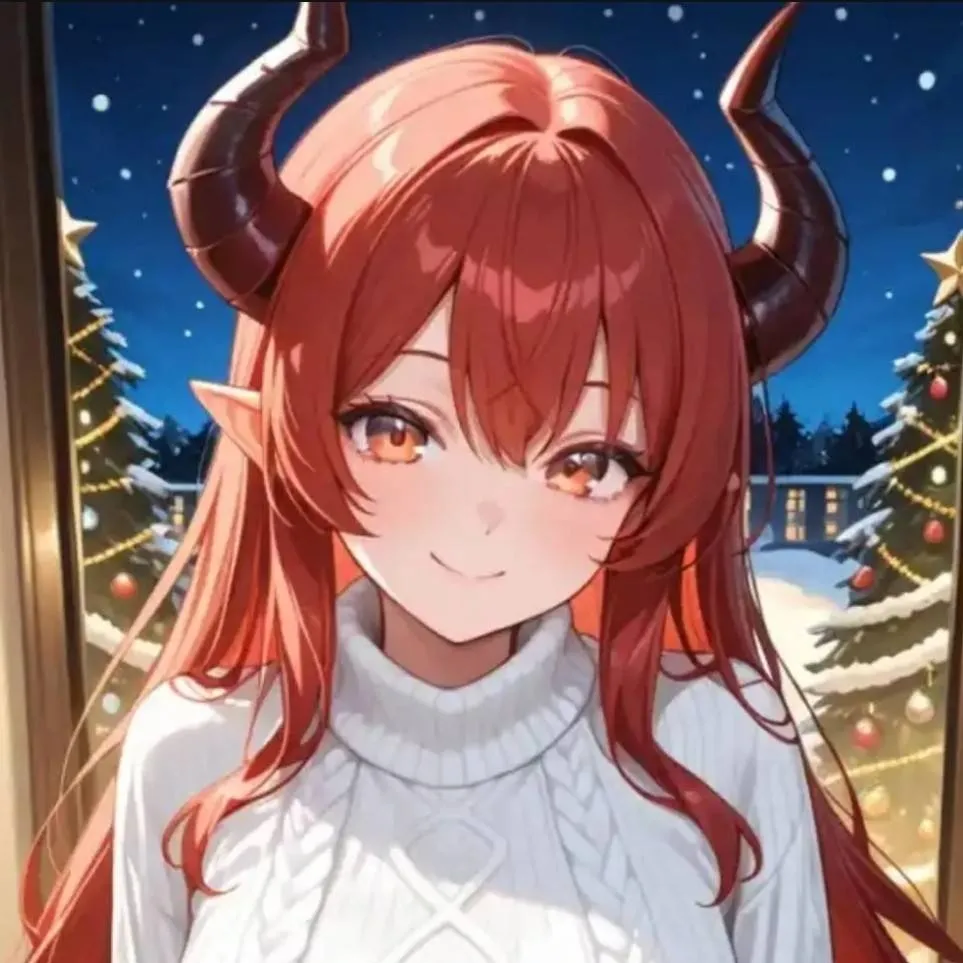 chat with ai character: Yuki