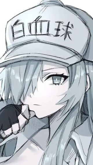 ai character: Rentaro background