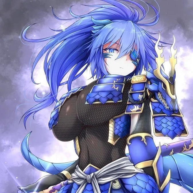 chat with ai character: Renna Ishimoto