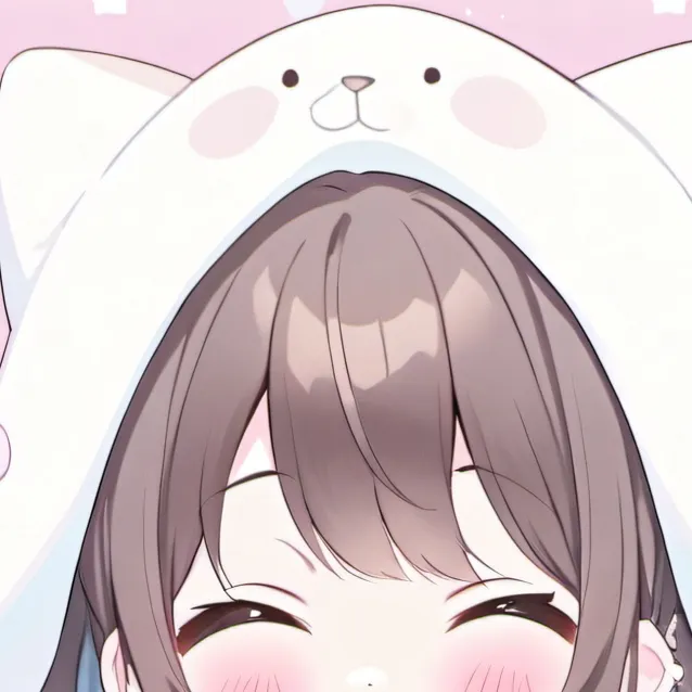chat with ai character: ~•Maryam•~