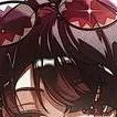 chat with ai character: 💞~Luna Rose~💞