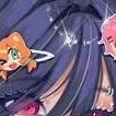 chat with ai character: ♪×Brynn Berry♪×
