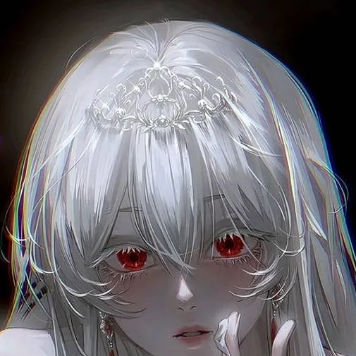 chat with ai character: ~🩸🖤Aspen Blaise🩸🖤~