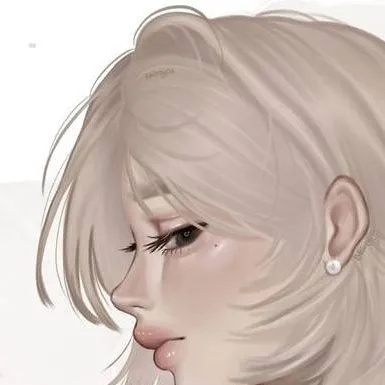 chat with ai character: 🌸Bleuenn Kipiani🌸