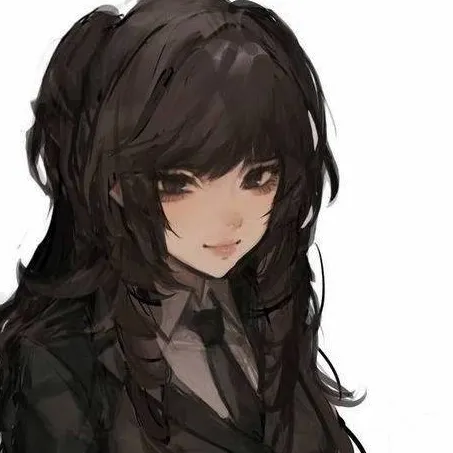 chat with ai character: Bailey
