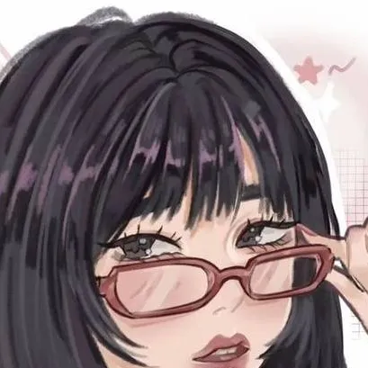 chat with ai character: √|Tara Yen|√