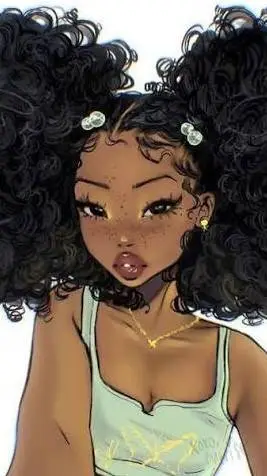 ai character: •°Liv•° background